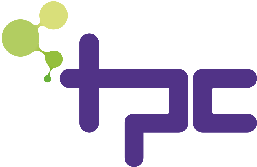 TMR-logo